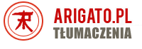 Tumacz turecki KARPACZ